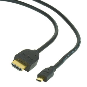 Cablexpert CC-HDMID-6
