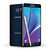 Samsung SM-N920C Galaxy Note 5 SS 32GB Black (SM-N920CZKA)