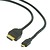 Cablexpert CC-HDMID-6