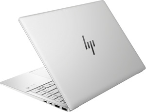 HP Pavilion Plus 14-eh1011ua (91M14EA)