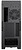 GameMax TiTan Silent 2 Black