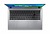 Acer Extensa EX215-34 (NX.EHTEU.006)