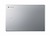 Acer Chromebook CB315-5H (NX.KPPEU.001)