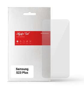 ArmorStandart Samsung S23 Plus (ARM66352)