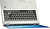 MSI Prestige Evo (PRESTIGE_EVO_A13M-278UA) Silver