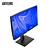 ARTLINE Business M61 Windows 11 Pro (M61v37Win)