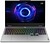 Lenovo LOQ 15IRX10 (83JE00L8RA) Luna Grey