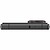 ZTE Nubia Z70S Ultra 12/256GB Classic Black