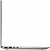 HP ZBook Firefly G10 (82N21AV_V2) Silver