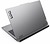 Lenovo LOQ 15IRX10 (83JE00L8RA) Luna Grey
