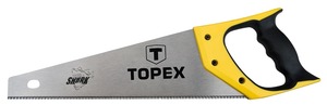TOPEX 10A445