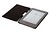 AIRON CaseBook для AIRBOOK City Base/LED black (4821784622005)