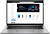 HP ZBook Firefly G11A (5G434ES) Silver