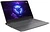 Lenovo LOQ 15IRH8 (82XV00MRRA) Storm Grey