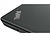 Lenovo ThinkPad E460 (20ETS02W00)