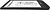 PocketBook 628 Touch Lux 5 Black (PB628-P-CIS)