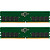 16GB (2x8GB) Kingston DDR5 5600 MHz (KVR56U46BS6K2-16)