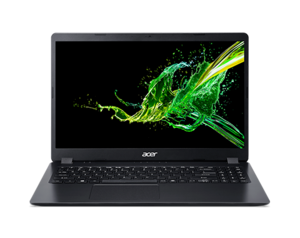 Acer Aspire 3 A315-56 (NX.HS5EU.01Y)