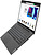 Lenovo IdeaPad 5 15ARE05 (81YQ00J4RA) Graphite Grey
