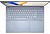 ASUS Vivobook S 16 OLED S5606MA-MX010X (90NB12E1-M000C0)
