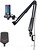 Fifine A6T (A6T) Black