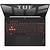 ASUS TUF A15 FA507NUR-LP052 (90NR0JP8-M004R0) Jaeger Gray