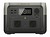 EcoFlow RIVER 2 Max 500W 512Wh (ZMR610-B-EU)