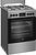 Beko FBM62320SDS