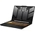 ASUS TUF Gaming F15 FX507VI (FX507VI-F15.I74070_custom) 