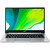 Acer Swift 3 SF314-59 (NX.A0MEU.00B)