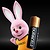 Спеціалізована лужна батарейка Duracell MN27 12V, (A27 / 27A / V27A / 8LR732)