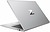 HP ZBook Firefly 14 G9 (6K3A6AV_V5) Silver