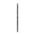 Lenovo Idea Tab Pro 12/256 WiFi Luna Grey + Pen (ZAE50100UA)