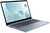Lenovo ideapad 3 15IAU7 (82RK018YRA) Misty Blue
