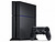 Sony PlayStation 4 500Gb