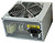 LogicPower ATX-420W-12 2SATA, no powercord