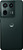Motorola Edge 50 Ultra 16/1TB Forest Grey (PB0Y0032RS)