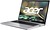 Acer Aspire 3 A317-54 (NX.K9YEU.006) Silver