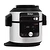 Ninja Foodi MAX 15-in-1 Multi-Cooker with Smart Cook System OL750EU