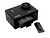 AIRON Simple Full HD Black (4822356754471)