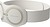 SKG W7Pro Waist Massager
