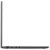 Lenovo Yoga 7 14IRL8 (82YL007VRA) Storm Grey