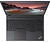 Lenovo ThinkPad P16v-G1 (21FDS2JT00)