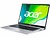 Acer Swift 1 SF114-33-P1JC (NX.A3FEU.008)