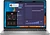 Dell Vostro 5640 (N1097VNB5640UA_UBU)