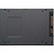 Kingston A400 960GB 2.5 SATAIII (SA400S37/960G)