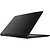 MSI Katana 17 B13VFK-1492XUA (9S7-17L541-1492) Black