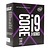 Intel Core i9-7900X Extreme Edition 3.3 GHz BOX (BX80673I97900X)