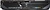 Gigabyte GeForce RTX 5070 Ti Gaming OC 16GB GDDR7 (GV-N507TGAMING OC-16GD)
