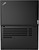 Lenovo ThinkPad L14 Gen 4 (21H1000YRA) Thunder Black